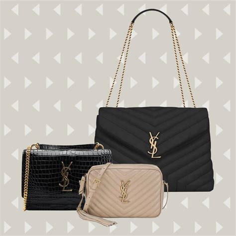 is ysl cheaper in turkey|Everything You Need to Know Before Buying a YSL Bag .